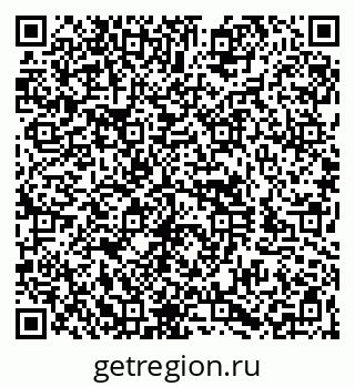79260915589