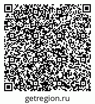 79260915592