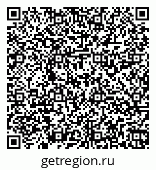 79260915595
