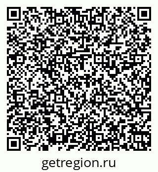 79260915596