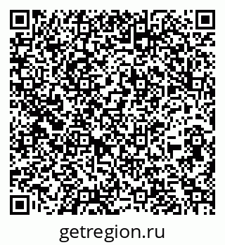 79260915597