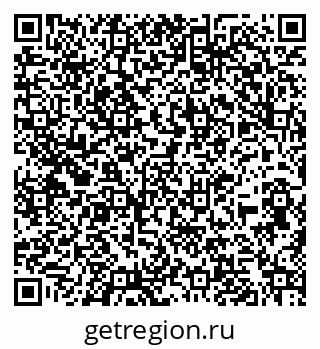 79260915598