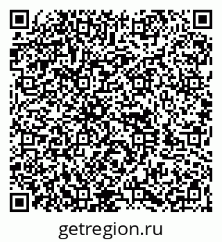 79260915599