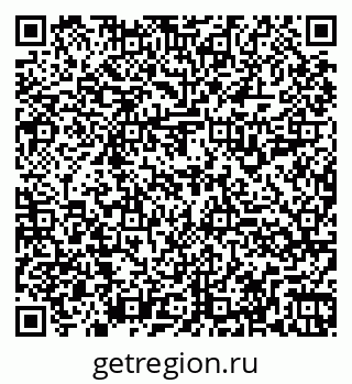 79260915600