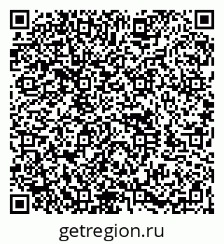 79260915604