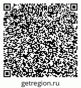 79260915605