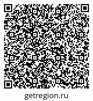79260915606