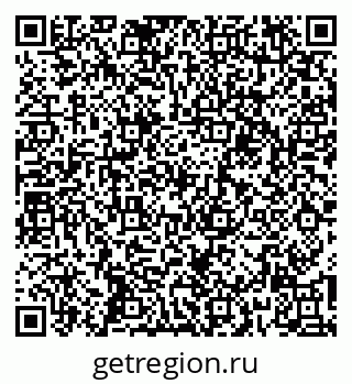 79260915607