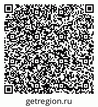 79260915608
