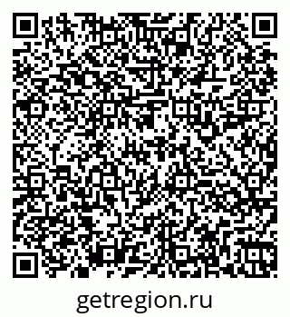 79260915611