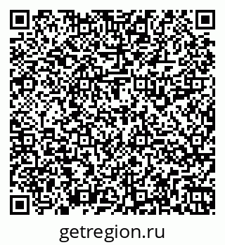 79260915614