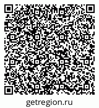 79260915615