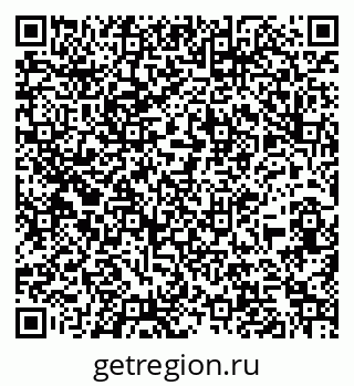 79260915617