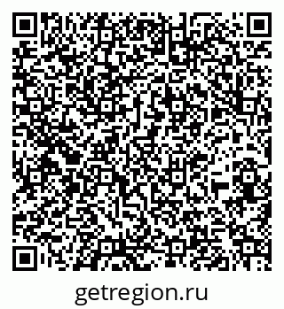 79260915619