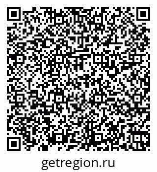 79260915622