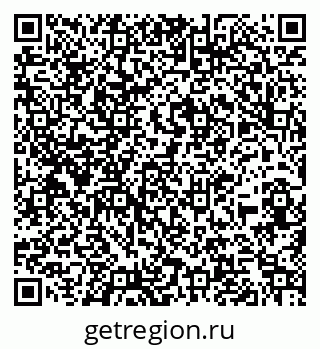 79260915623