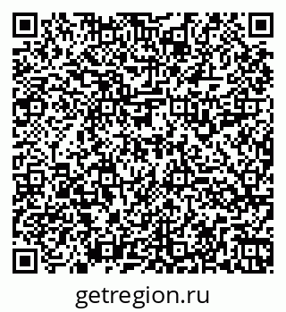 79260915624
