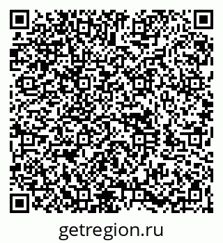 79260915625