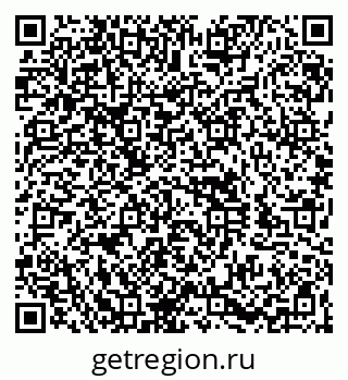 79260915626