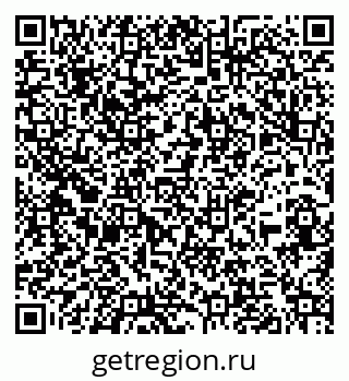 79260915628