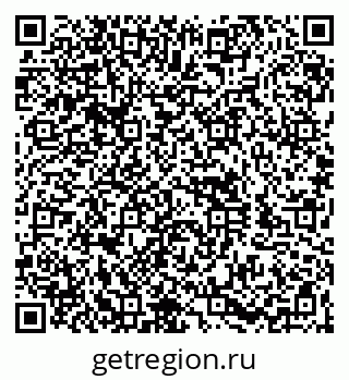 79260915629