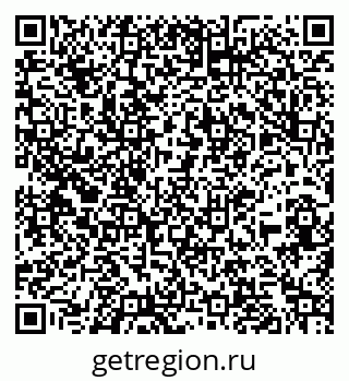 79260915630