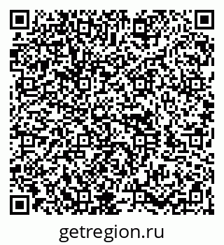 79260915631