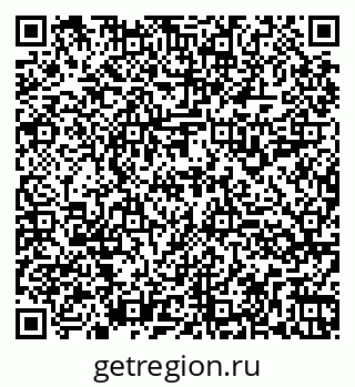 79260915632