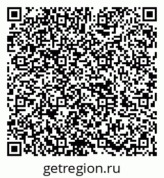 79260915634