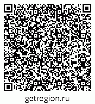 79260915635