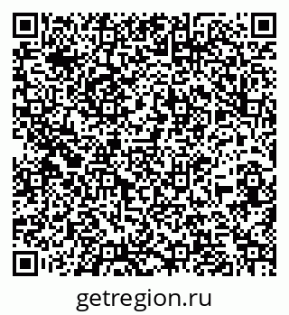 79260915636
