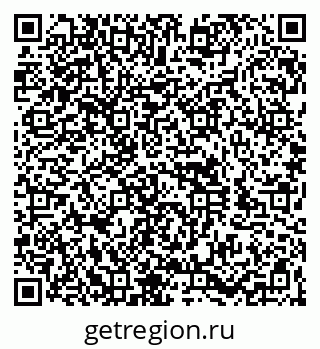 79260915638