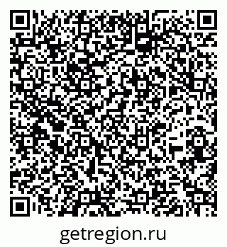 79260915640