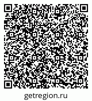 79260915641