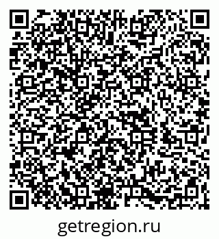 79260915651