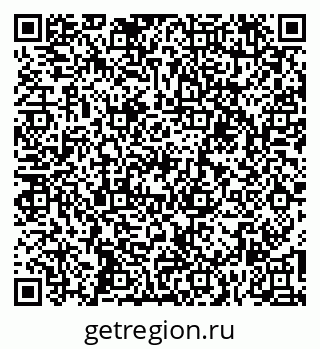 79260915655
