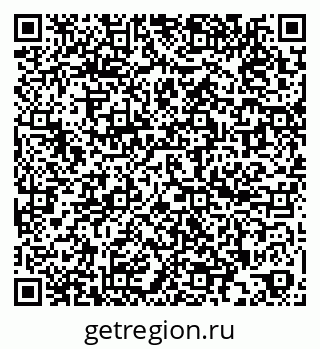 79260915656