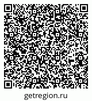 79260915657