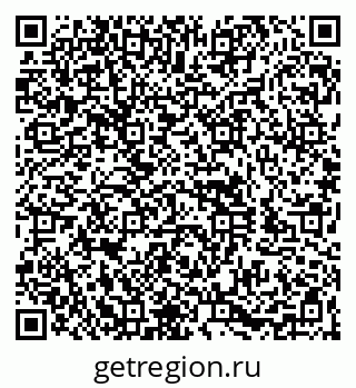 79260915659