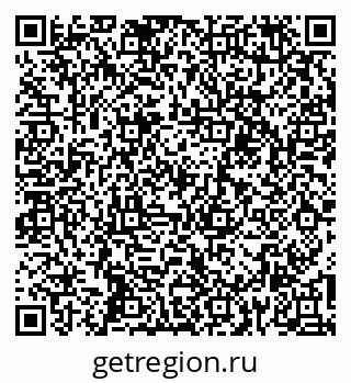 79260915660