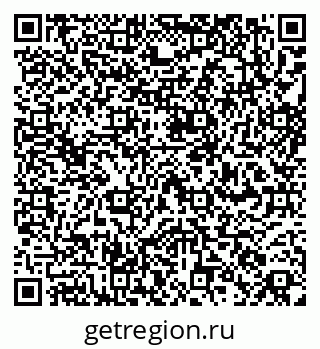 79260915663