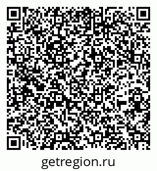 79260915666