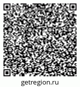 79260915672
