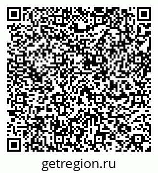 79260915673