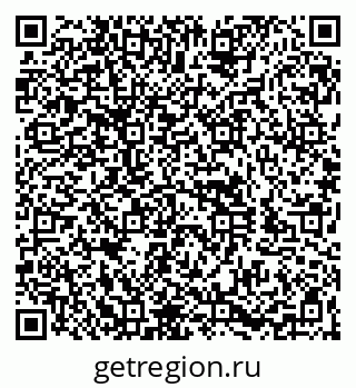 79260915674