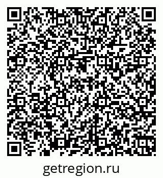 79260915675