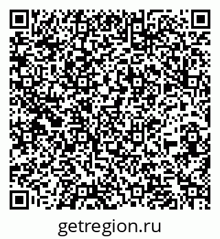 79260915676