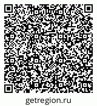 79260915678