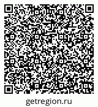 79260915680