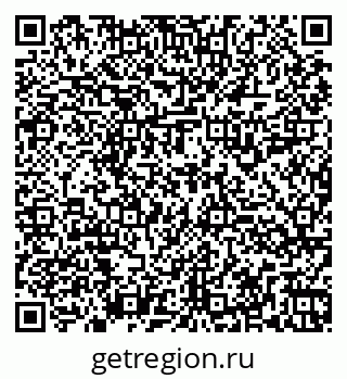 79260915682